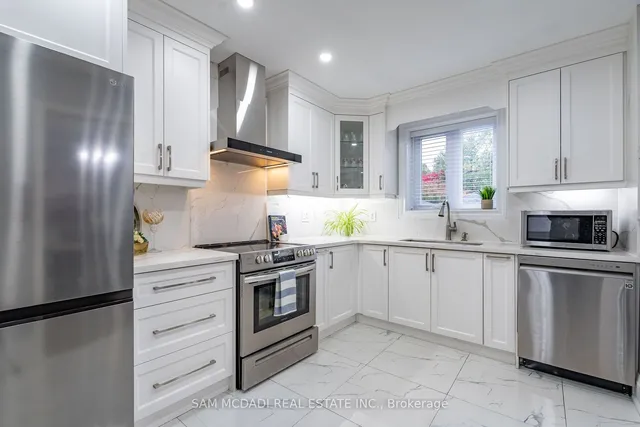 Additional property image - 90A Bicknell Ave