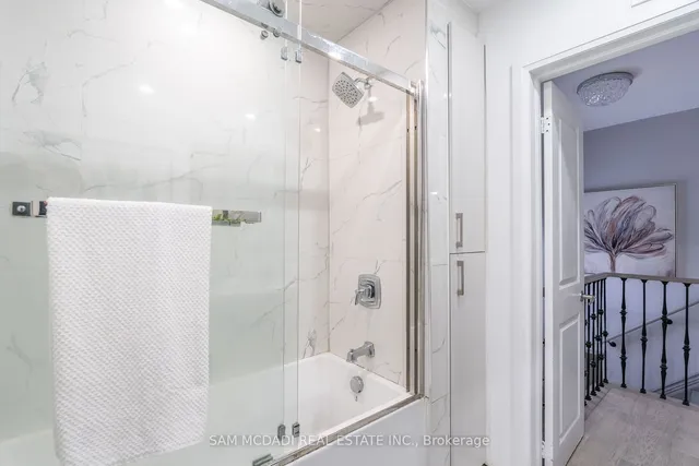 Additional property image - 90A Bicknell Ave