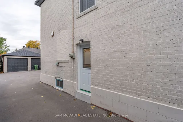 Additional property image - 90A Bicknell Ave