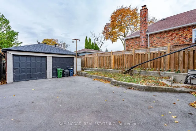 Additional property image - 90A Bicknell Ave