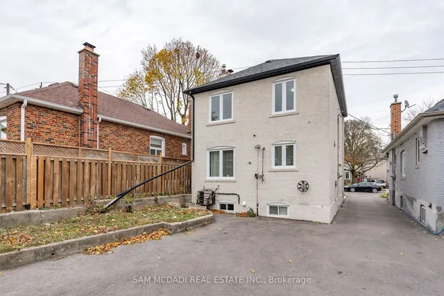 Additional property image - 90A Bicknell Ave