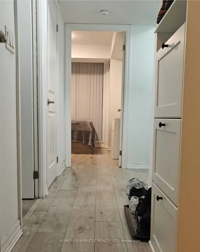 Additional property image - 80 Esther Lorrie Dr Unit 304
