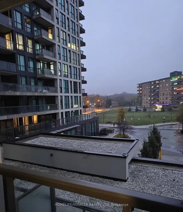 Additional property image - 80 Esther Lorrie Dr Unit 304