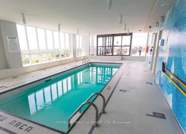 Additional property image - 80 Esther Lorrie Dr Unit 304
