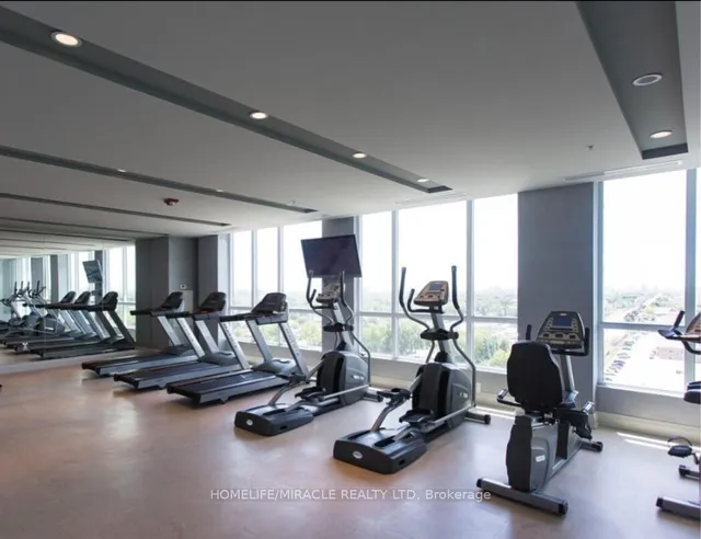 Additional property image - 80 Esther Lorrie Dr Unit 304
