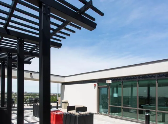 Additional property image - 80 Esther Lorrie Dr Unit 304