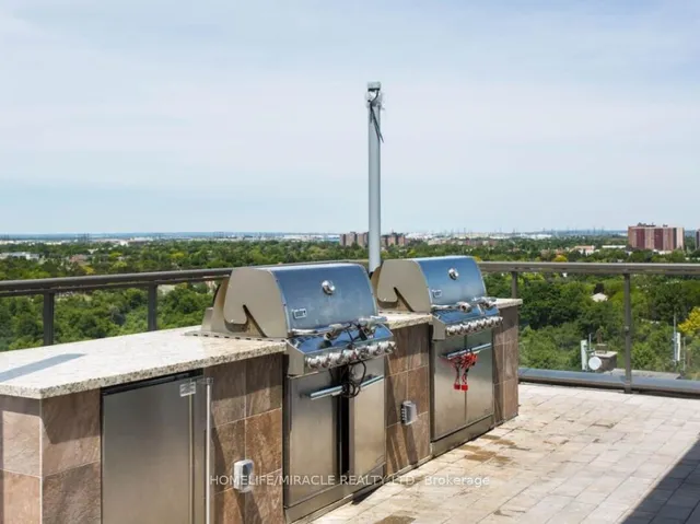 Additional property image - 80 Esther Lorrie Dr Unit 304