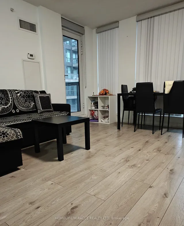 Additional property image - 80 Esther Lorrie Dr Unit 304
