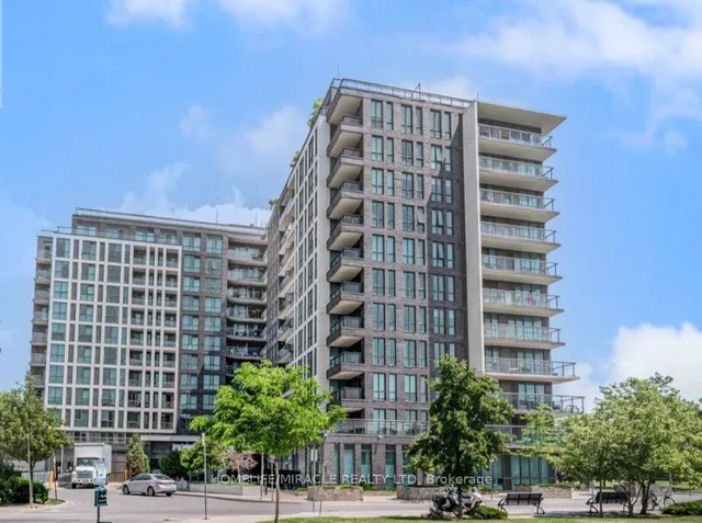 Additional property image - 80 Esther Lorrie Dr Unit 304