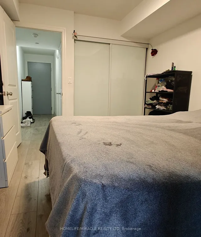Additional property image - 80 Esther Lorrie Dr Unit 304