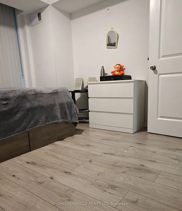 Additional property image - 80 Esther Lorrie Dr Unit 304