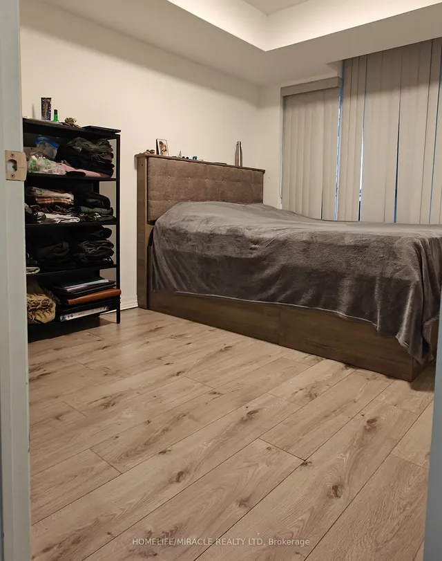 Additional property image - 80 Esther Lorrie Dr Unit 304