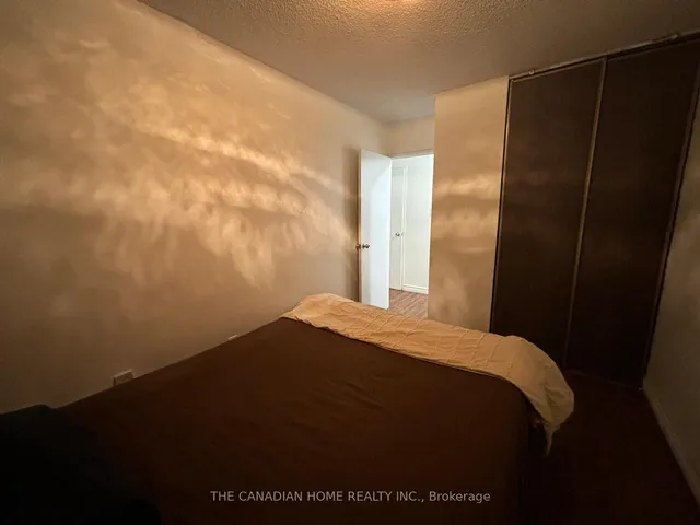 Additional property image - 1625 Bloor St Unit 715