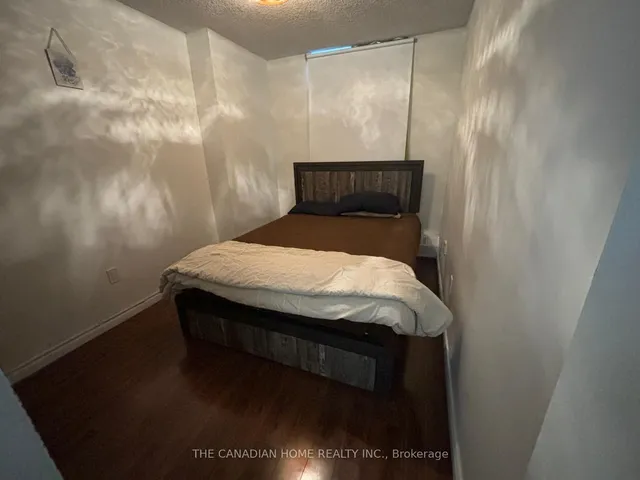 Additional property image - 1625 Bloor St Unit 715