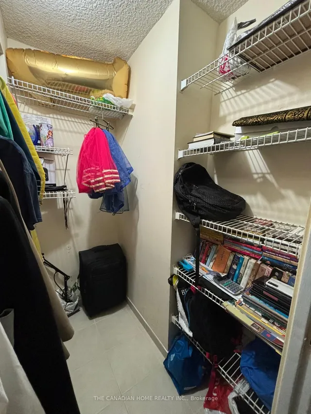 Additional property image - 1625 Bloor St Unit 715