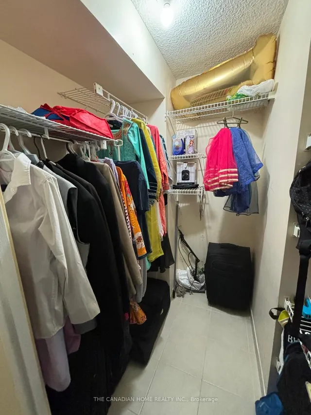 Additional property image - 1625 Bloor St Unit 715