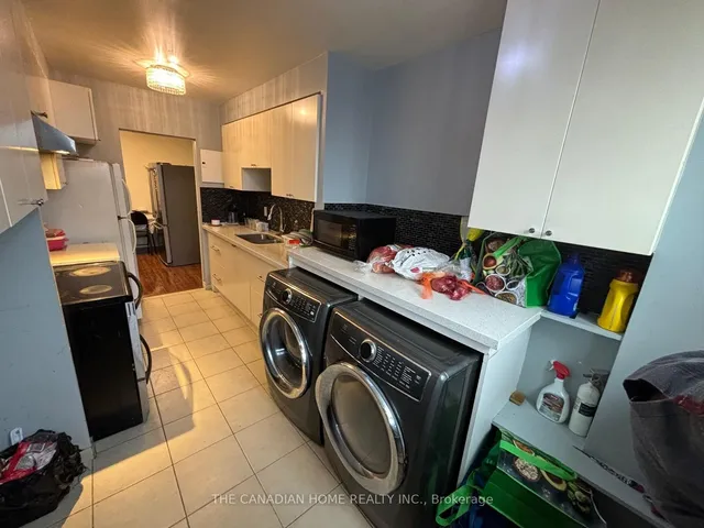 Additional property image - 1625 Bloor St Unit 715