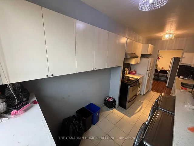 Additional property image - 1625 Bloor St Unit 715