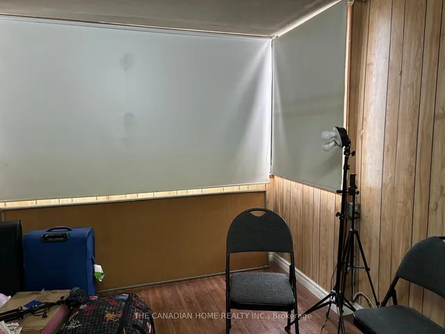 Additional property image - 1625 Bloor St Unit 715