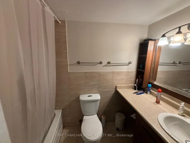 Additional property image - 1625 Bloor St Unit 715