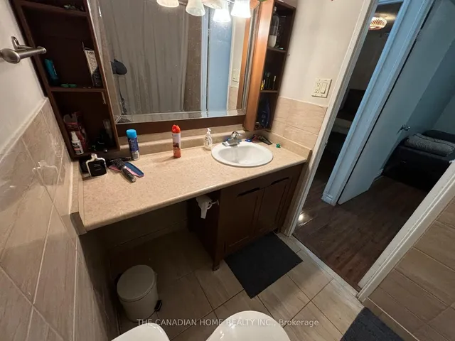Additional property image - 1625 Bloor St Unit 715
