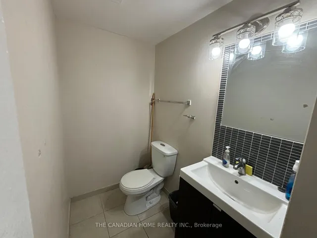 Additional property image - 1625 Bloor St Unit 715