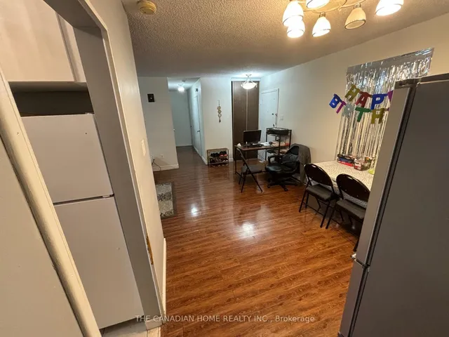 Additional property image - 1625 Bloor St Unit 715