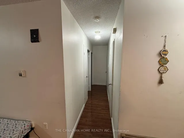 Additional property image - 1625 Bloor St Unit 715