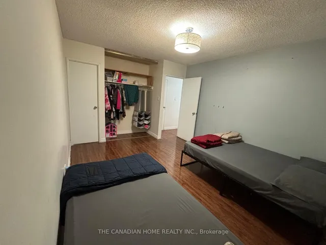 Additional property image - 1625 Bloor St Unit 715