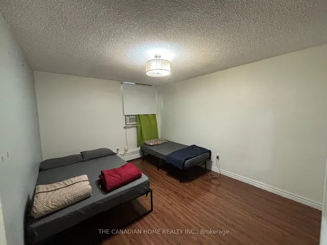 Additional property image - 1625 Bloor St Unit 715