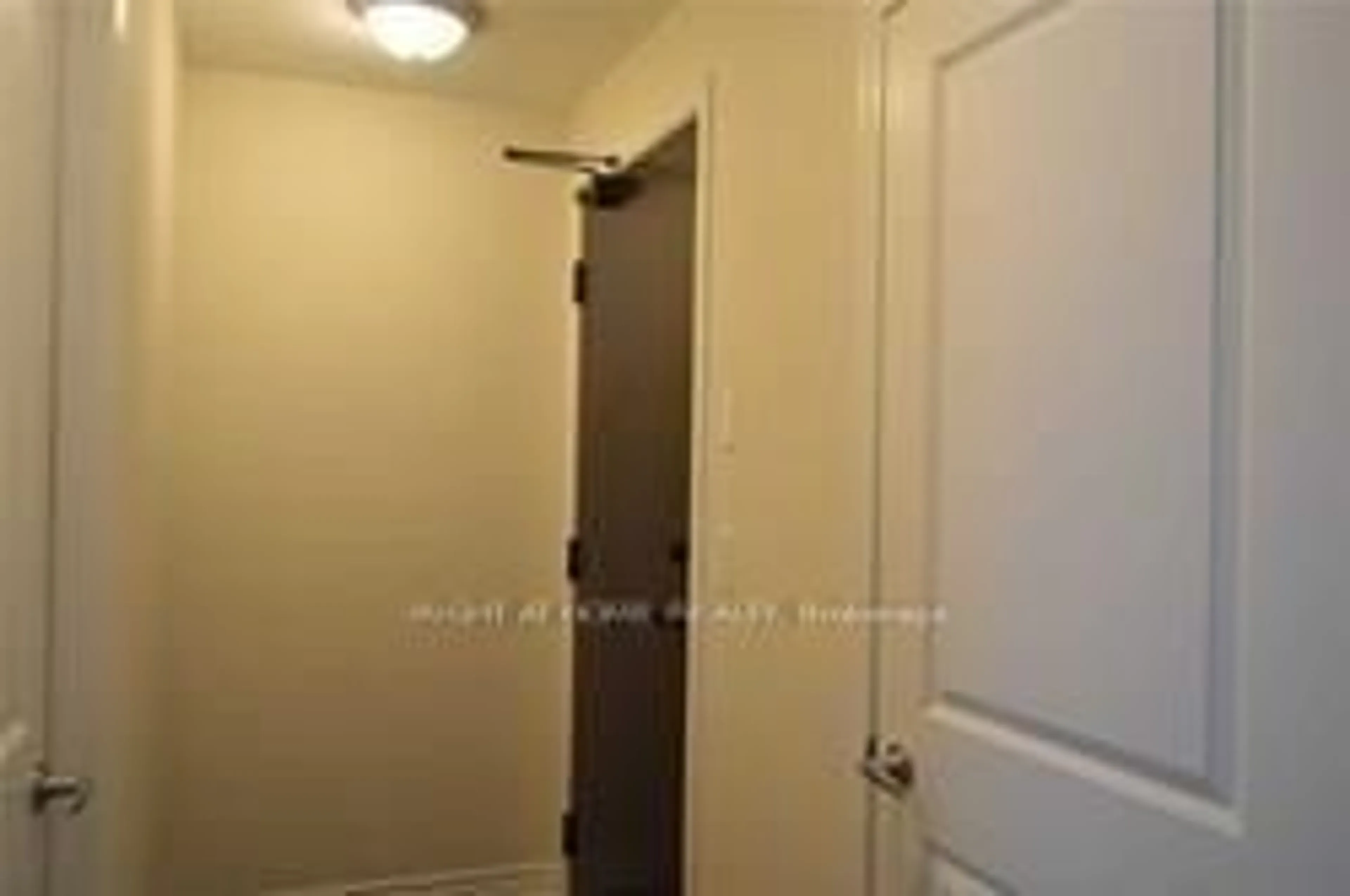 A pic of a room, not visible floor for 385 Prince Of Wales Dr #401, Mississauga Ontario L5B 0C6