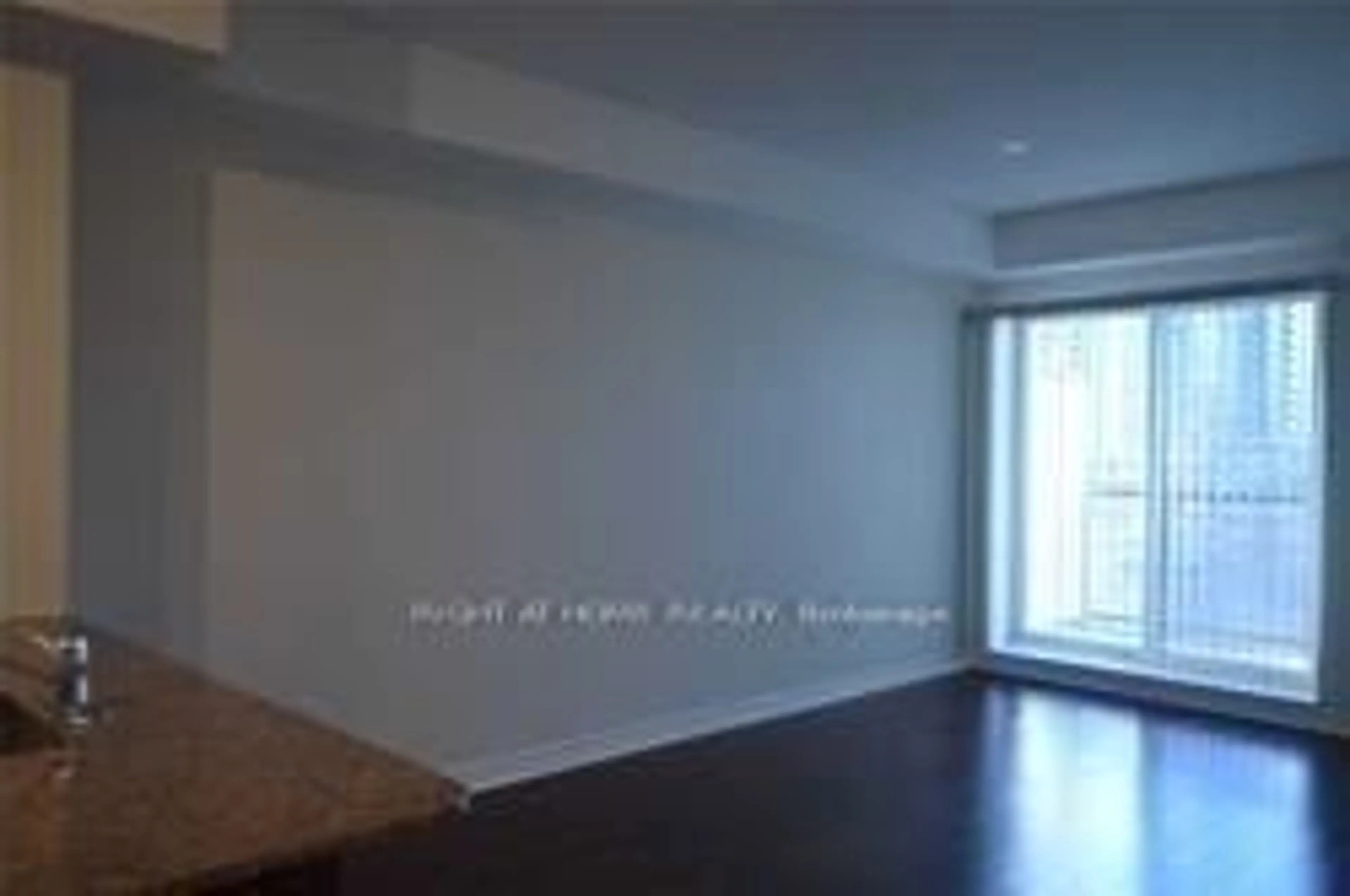 A pic of a room, not visible floor for 385 Prince Of Wales Dr #401, Mississauga Ontario L5B 0C6