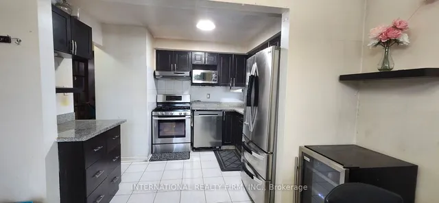 Additional property image - 250 John Garland Blvd Unit 106