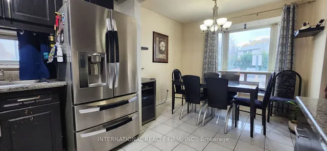 Additional property image - 250 John Garland Blvd Unit 106