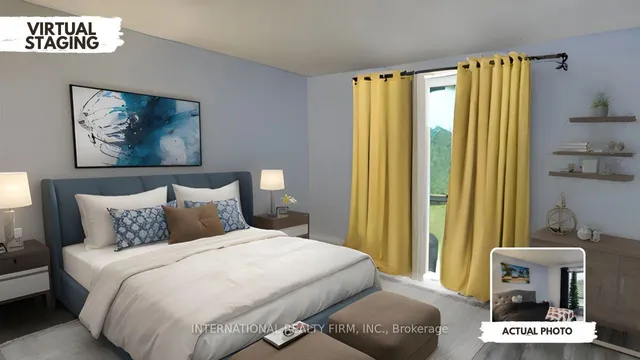Additional property image - 250 John Garland Blvd Unit 106