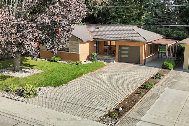 Additional property image - 697 George St
