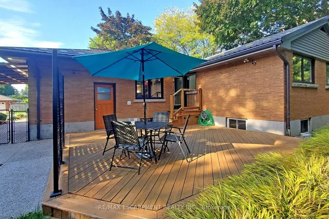 Additional property image - 697 George St