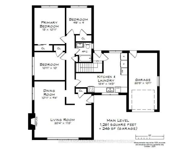 Additional property image - 697 George St