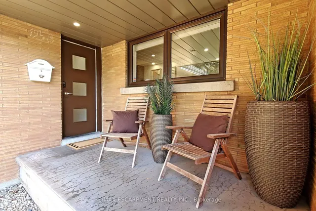 Additional property image - 697 George St