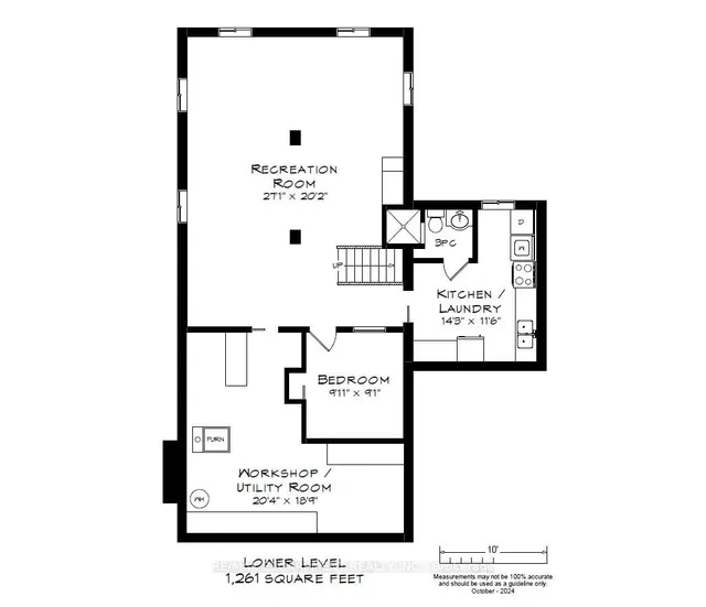 Additional property image - 697 George St