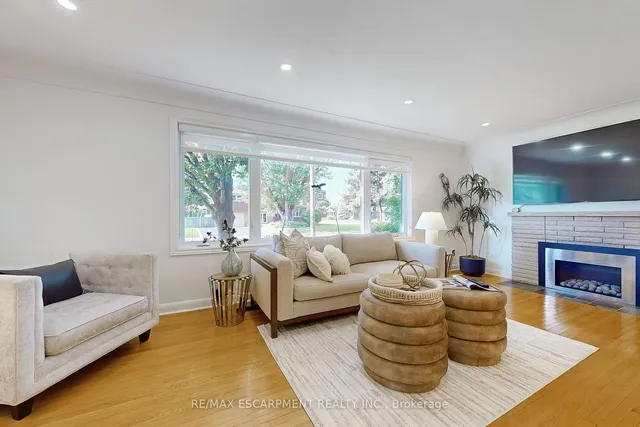 Additional property image - 697 George St