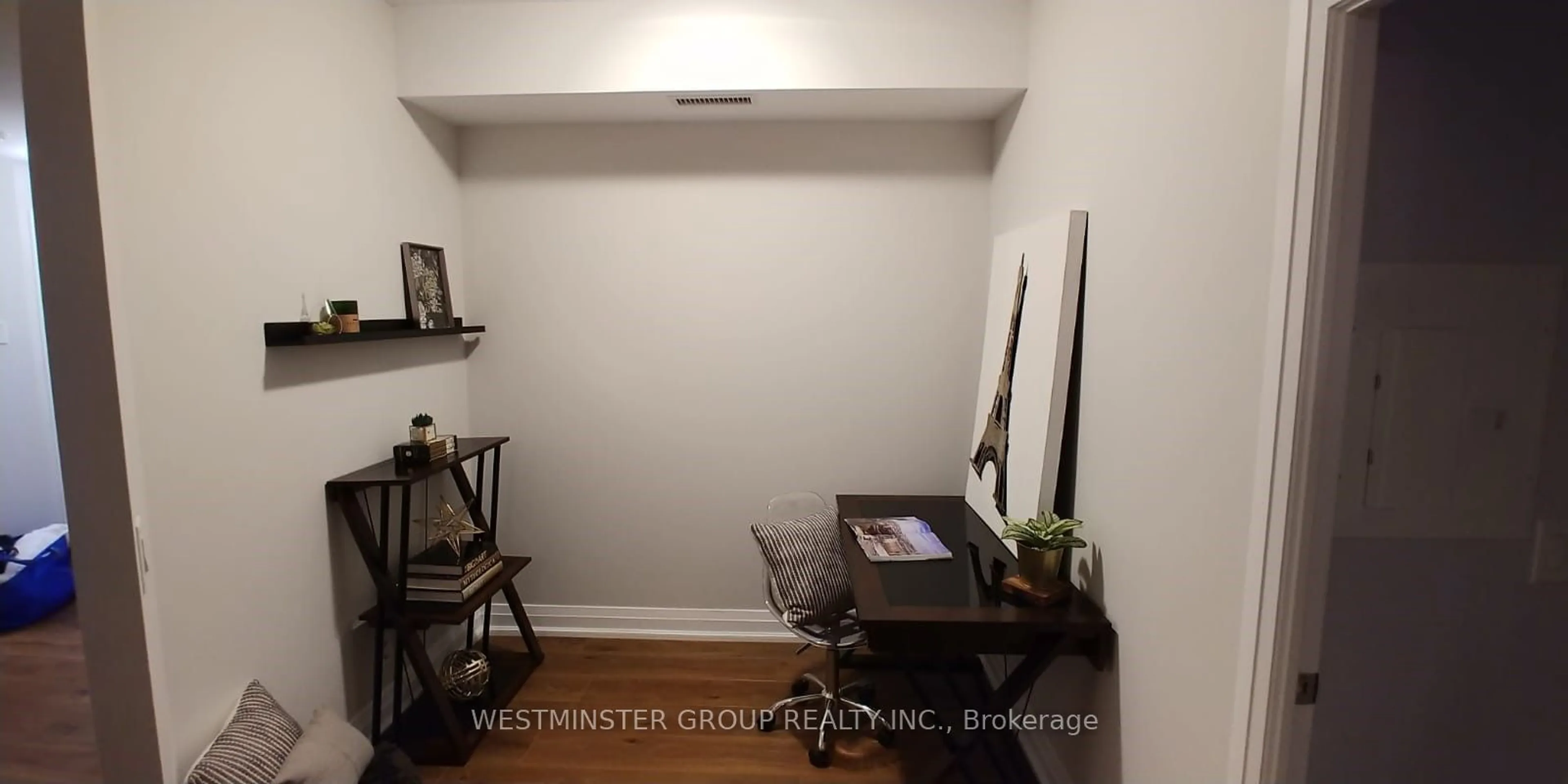 A pic of a room, unknown floor for 1060 Sheppard Ave #1510, Toronto Ontario M3J 0G7