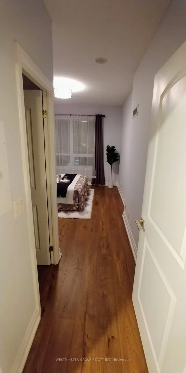 Additional property image - 1060 Sheppard Ave Unit 1510