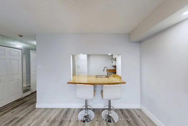 Additional property image - 1155 Bough Beeches Blvd Unit 604