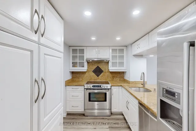 Additional property image - 1155 Bough Beeches Blvd Unit 604