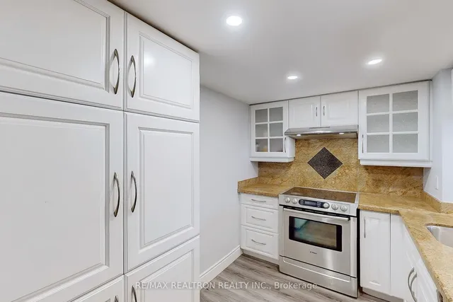 Additional property image - 1155 Bough Beeches Blvd Unit 604