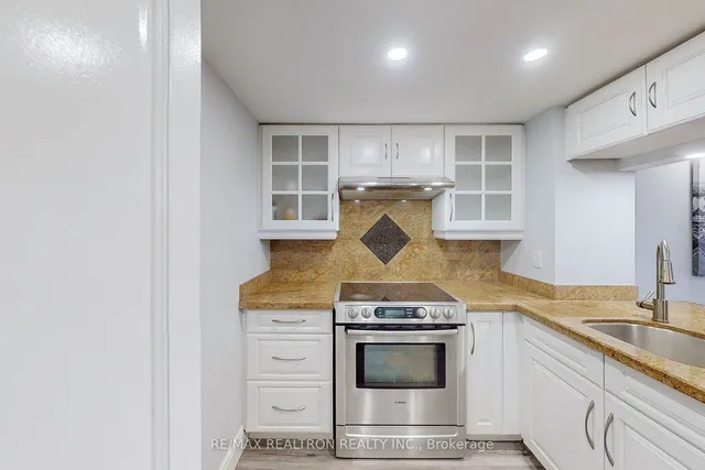 Additional property image - 1155 Bough Beeches Blvd Unit 604