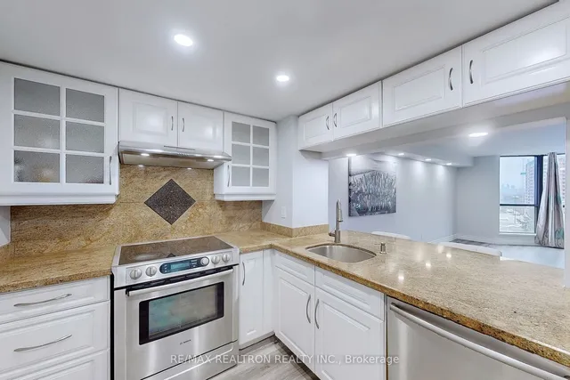 Additional property image - 1155 Bough Beeches Blvd Unit 604