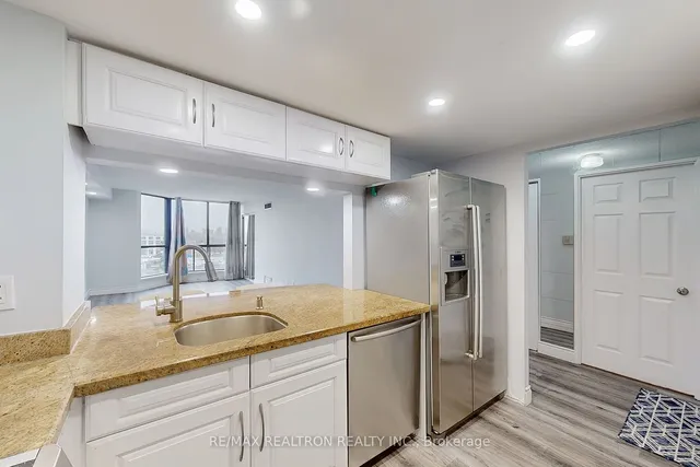 Additional property image - 1155 Bough Beeches Blvd Unit 604