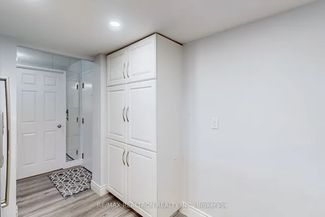 Additional property image - 1155 Bough Beeches Blvd Unit 604